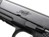 [BWC] Kimber キンバーカスタムII TLE/RL II TFS ブラック サプレッサー付 ダブルCP発火モデルガン 20挺限定 (未発火)