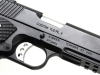 [BWC] Kimber キンバーカスタムII TLE/RL II TFS ブラック サプレッサー付 ダブルCP発火モデルガン 20挺限定 (未発火)