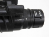 [ノンブランド] SUREFIRE M900Vタイプ バーティカルグリップライト レプリカ品 (中古)