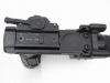 [ノンブランド] SUREFIRE M900Vタイプ バーティカルグリップライト レプリカ品 (中古)