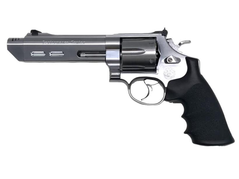 完売】 タナカ S&w m629 8インチモデル ガスガン トイガン 