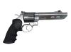 [タナカ] S&W M629 パフォーマンスセンター 5インチ Vコンプ ステンレス Version3 ガスガン (中古)