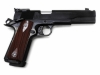 [MGC] M1911A1 NASTOFF.45 SFA MODEL1911-A1 オールブラック (中古)