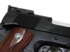 [MGC] M1911A1 NASTOFF.45 SFA MODEL1911-A1 オールブラック (中古)