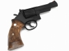 [タナカ] S&W M19 4インチ HW ver.3 発火モデルガン (中古)