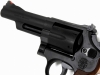 [タナカ] S&W M19 4インチ HW ver.3 発火モデルガン (中古)