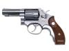 [タナカ] S&W M65 .357マグナム 3inch Ver.3ガスガン (中古)