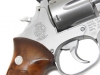 [コクサイ] S&W M686 コンバット・マグナム 4インチ モデルガン (中古)