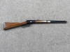 [ポイント] ウィンチェスター M1892 カービン カート式ガスガン (中古)