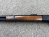 [ポイント] ウィンチェスター M1892 カービン カート式ガスガン (中古)