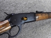 [ポイント] ウィンチェスター M1892 カービン カート式ガスガン (中古)