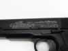 [MGC] M1911 第一次世界大戦記念モデル (未発火)