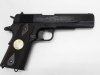 [MGC] M1911 第一次世界大戦記念モデル (未発火)