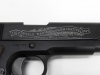 [MGC] M1911 第一次世界大戦記念モデル (未発火)