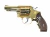 [コクサイ] S&W M10 ミリタリー&ポリス FBIスペシャルモデル 3インチ NO.236 金属モデルガン (中古)