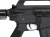 [G&P] XM177E1 フルメタル電動ガン GP287 スペアマガジン付 (中古)