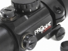 [タスコ] ProPoint5 VR マルチダットサイト BK (中古)