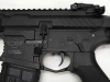 [G&G] CM16 SR-S コスタ スチールハイダー カスタムグリップ 電動ガン (中古)