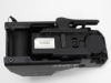 [Sightmark] ウルトラショット A-Spec Reflex Sight SM26032 (中古)