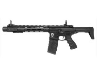 [G&G] PDW15 AR 電動ガン (新品取寄)