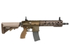 [VFC/UMAREX] HK416D CAG Gen2 ガスブローバック JP/HK Licensed モデル (中古)