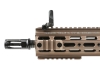 [VFC/UMAREX] HK416D CAG Gen2 ガスブローバック JP/HK Licensed モデル (中古)