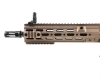 [VFC/UMAREX] HK416D CAG Gen2 ガスブローバック JP/HK Licensed モデル (中古)