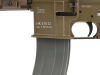 [VFC/UMAREX] HK416D CAG Gen2 ガスブローバック JP/HK Licensed モデル (中古)