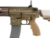 [VFC/UMAREX] HK416D CAG Gen2 ガスブローバック JP/HK Licensed モデル (中古)