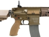 [VFC/UMAREX] HK416D CAG Gen2 ガスブローバック JP/HK Licensed モデル (中古)