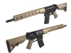 [ダブルイーグル] M4 URG-I /MK16 14.5in 電動ガン 電子トリガー JP.ver (中古)