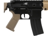 [ダブルイーグル] M4 URG-I /MK16 14.5in 電動ガン 電子トリガー JP.ver (中古)