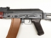 [E&L] AKS-74N AEG El-A105 初速遅め (中古)