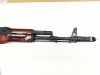 [E&L] AKS-74N AEG El-A105 初速遅め (中古)