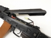 [E&L] AKS-74N AEG El-A105 初速遅め (中古)