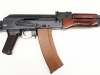 [E&L] AKS-74N AEG El-A105 初速遅め (中古)