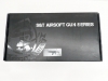 [S&T] ベレッタ ARX160 アサルトライフル スポーツラインAEG BK 正式ライセンス刻印ver. 電動ガン (中古)