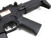 [KRYTAC] TRIDENT Mk2 PDW BK MOSFET マガジン/サイトカスタム (中古)