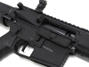 [KRYTAC] TRIDENT Mk2 PDW BK MOSFET マガジン/サイトカスタム (中古)