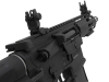 [KRYTAC] TRIDENT Mk2 PDW BK MOSFET マガジン/サイトカスタム (中古)