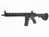 [SPECNA ARMS] M4 EDGE2.0 電動ガン SA-H22-2 (中古)