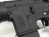 [SPECNA ARMS] M4 EDGE2.0 電動ガン SA-H22-2 (中古)