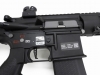 [SPECNA ARMS] M4 EDGE2.0 電動ガン SA-H22-2 (中古)