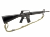 [東京マルイ] M16A2 スリング付 (中古)