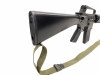 [東京マルイ] M16A2 スリング付 (中古)