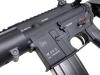 [VFC/UMAREX] HK416D Gen2 ガスブローバック JPver. ハンドガードカスタム (中古)