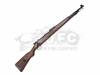 [S&T] Kar98k Another Ver エアーコッキング ライフル リアルウッド (中古)