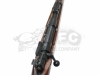 [S&T] Kar98k Another Ver エアーコッキング ライフル リアルウッド (中古)