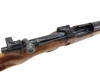 [東京CMC] モーゼル Kar98K 金属モデルガン デトネーター欠品 (訳あり)