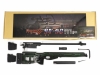 [Raptor] SV-98 デラックスバージョン (中古)